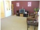 54 The Point Drive, Port Macquarie NSW 2444