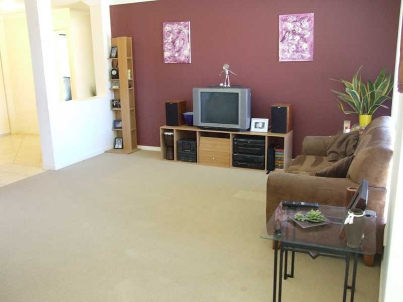 54 The Point Drive, Port Macquarie NSW 2444