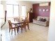54 The Point Drive, Port Macquarie NSW 2444