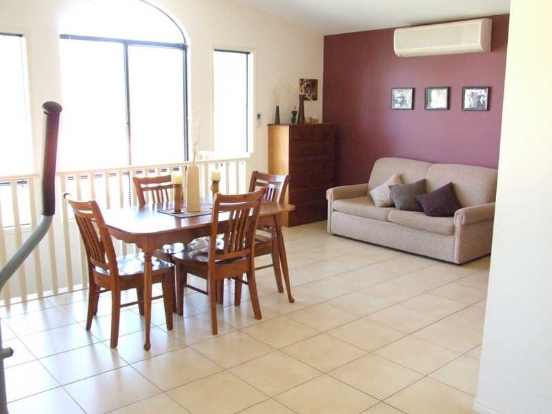 54 The Point Drive, Port Macquarie NSW 2444