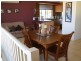 54 The Point Drive, Port Macquarie NSW 2444