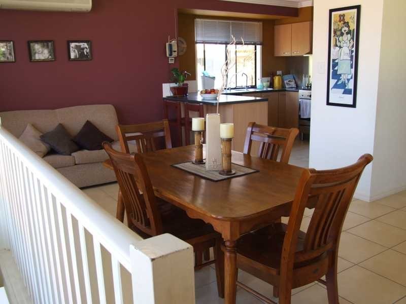54 The Point Drive, Port Macquarie NSW 2444