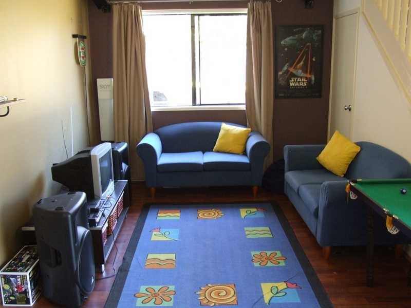 54 The Point Drive, Port Macquarie NSW 2444