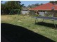 54 The Point Drive, Port Macquarie NSW 2444