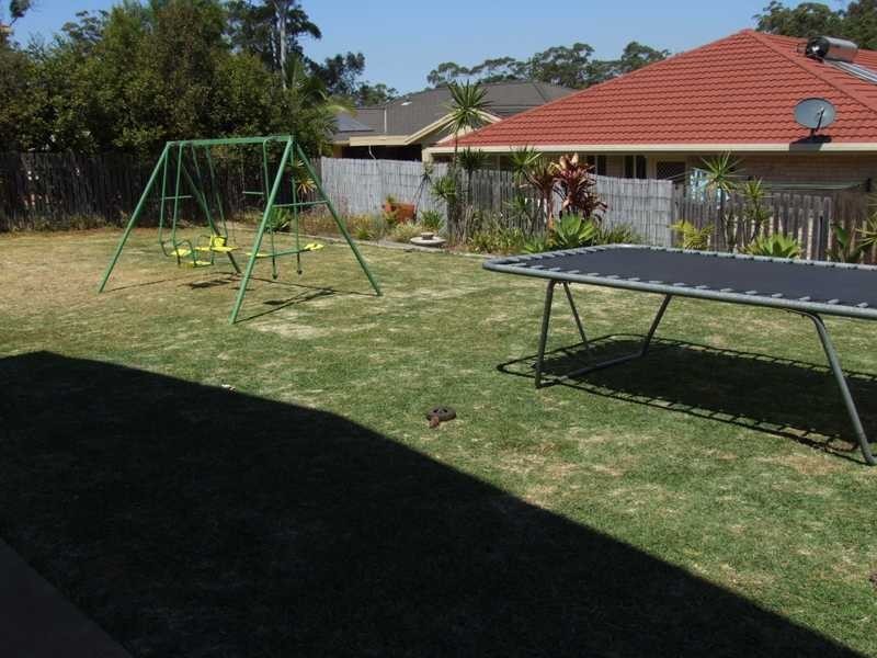 54 The Point Drive, Port Macquarie NSW 2444
