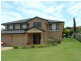 14 Brindabella Way, Port Macquarie NSW 2444