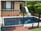 14 Brindabella Way, Port Macquarie NSW 2444