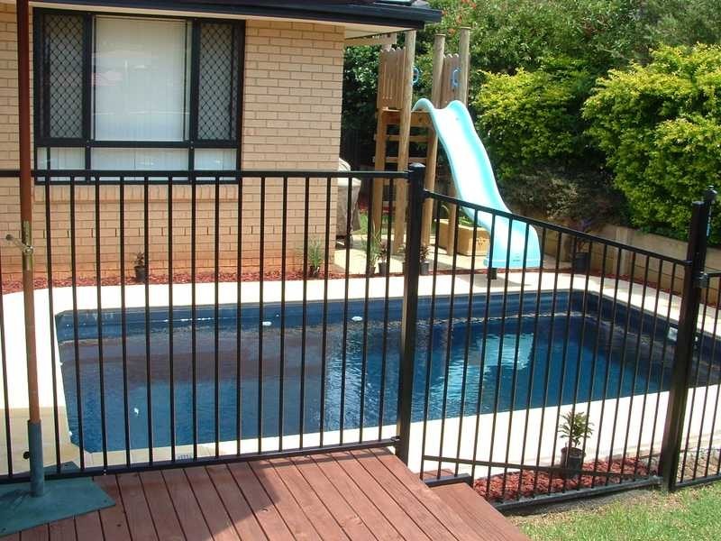 14 Brindabella Way, Port Macquarie NSW 2444