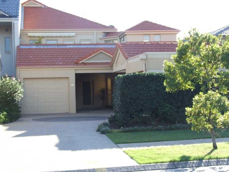 28b The Promenade, Port Macquarie NSW 2444