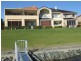 28b The Promenade, Port Macquarie NSW 2444