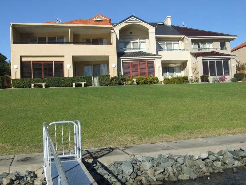 28b The Promenade, Port Macquarie NSW 2444