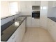 28b The Promenade, Port Macquarie NSW 2444