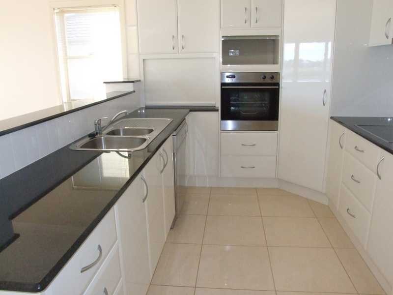 28b The Promenade, Port Macquarie NSW 2444