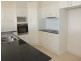 28b The Promenade, Port Macquarie NSW 2444