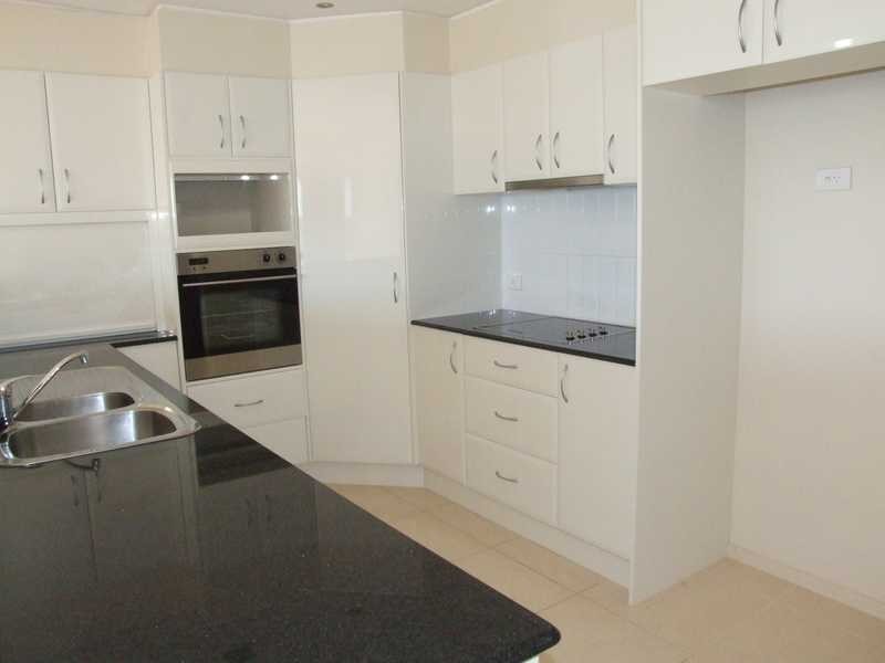 28b The Promenade, Port Macquarie NSW 2444