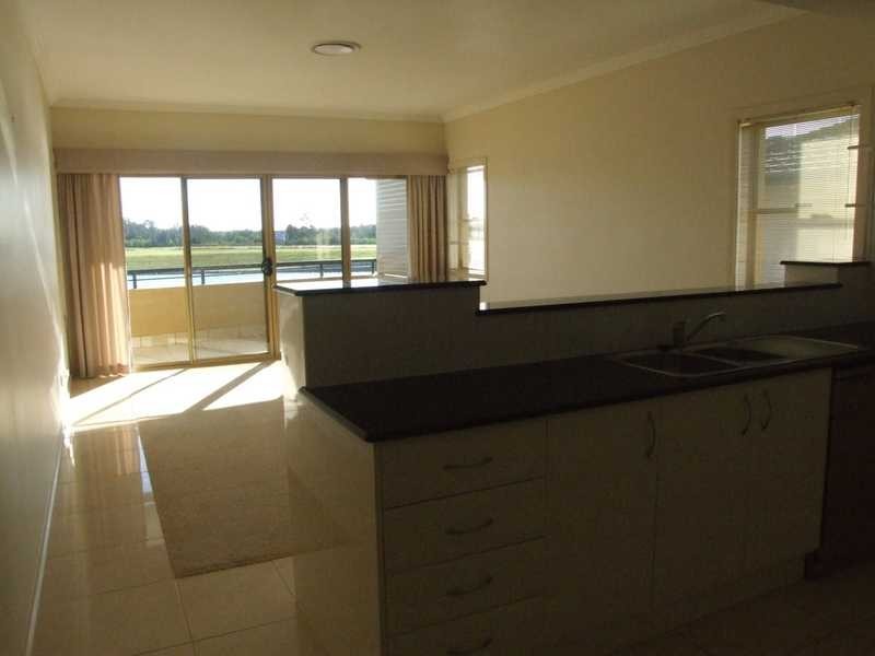 28b The Promenade, Port Macquarie NSW 2444