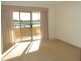 28b The Promenade, Port Macquarie NSW 2444