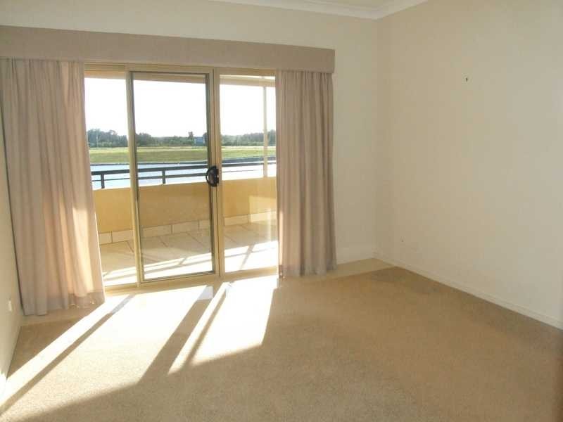 28b The Promenade, Port Macquarie NSW 2444