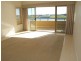 28b The Promenade, Port Macquarie NSW 2444