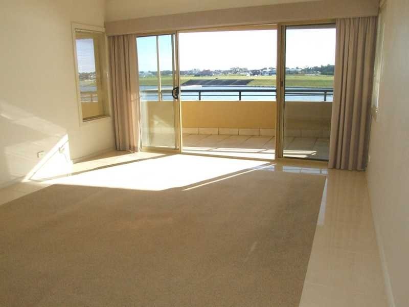28b The Promenade, Port Macquarie NSW 2444