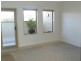 28b The Promenade, Port Macquarie NSW 2444