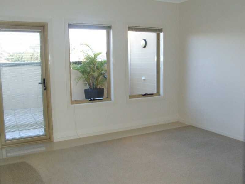 28b The Promenade, Port Macquarie NSW 2444