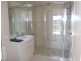 28b The Promenade, Port Macquarie NSW 2444
