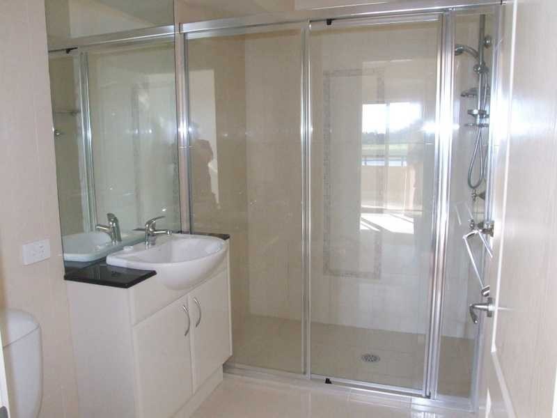 28b The Promenade, Port Macquarie NSW 2444