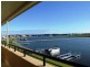 28b The Promenade, Port Macquarie NSW 2444
