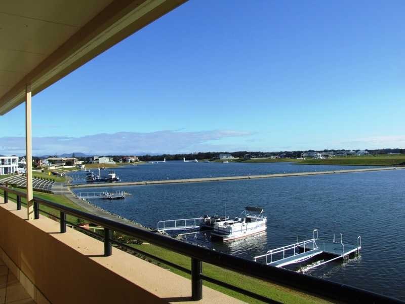 28b The Promenade, Port Macquarie NSW 2444