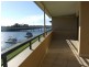 28b The Promenade, Port Macquarie NSW 2444