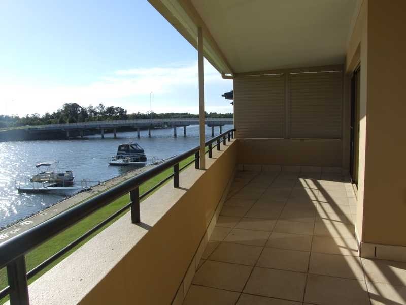 28b The Promenade, Port Macquarie NSW 2444