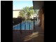2/9 Flynn Street, Port Macquarie NSW 2444