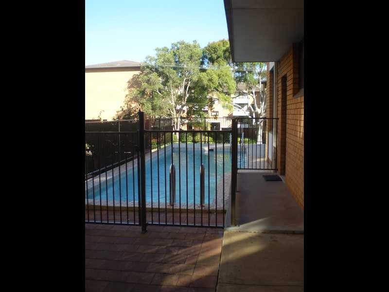 2/9 Flynn Street, Port Macquarie NSW 2444