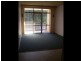 2/9 Flynn Street, Port Macquarie NSW 2444