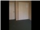 2/9 Flynn Street, Port Macquarie NSW 2444