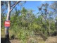 Captain Creek QLD 4677