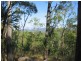 Captain Creek QLD 4677