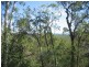 Captain Creek QLD 4677