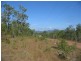 Captain Creek QLD 4677