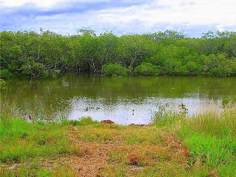 Agnes Water QLD 4677