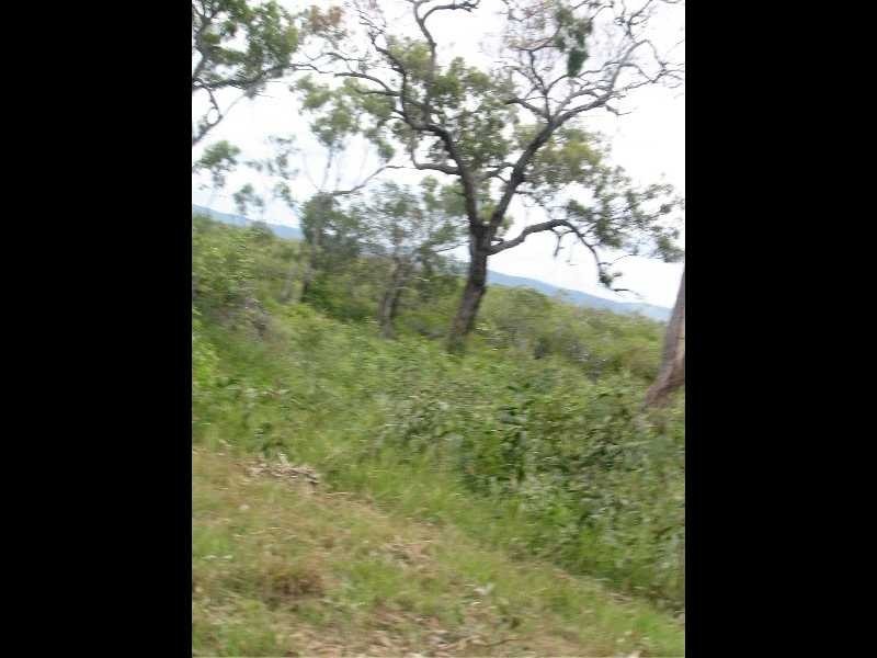 Agnes Water QLD 4677