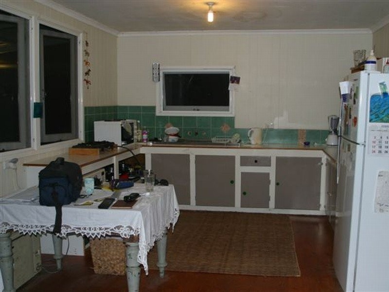 Agnes Water QLD 4677