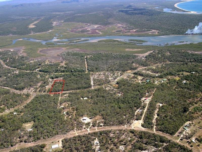 Agnes Water QLD 4677