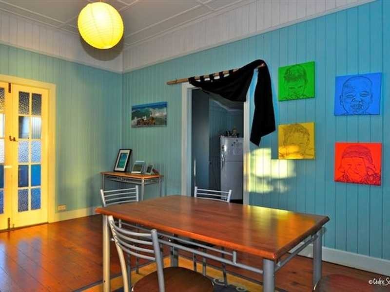 Agnes Water QLD 4677