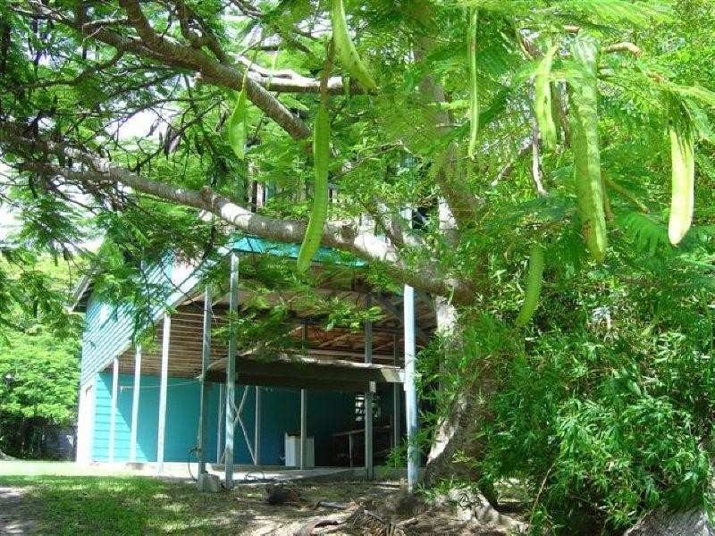 Agnes Water QLD 4677