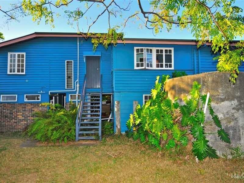 Agnes Water QLD 4677