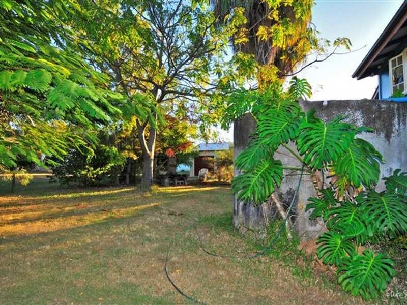 Agnes Water QLD 4677