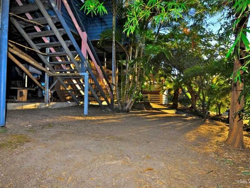 Agnes Water QLD 4677