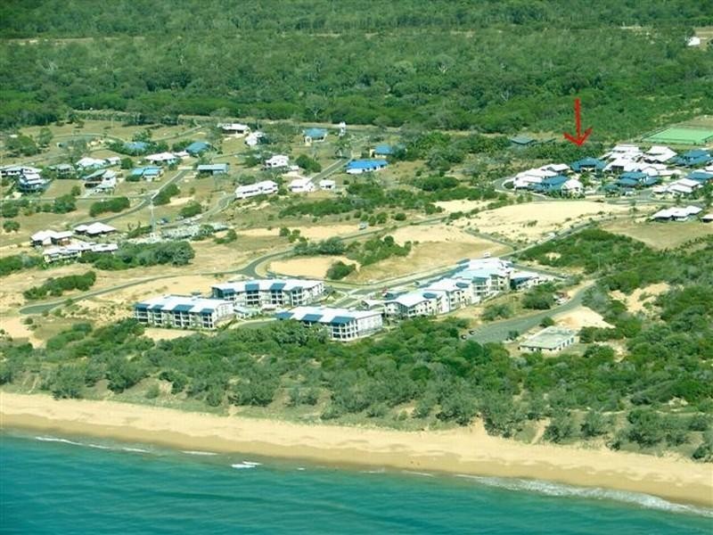 Agnes Water QLD 4677